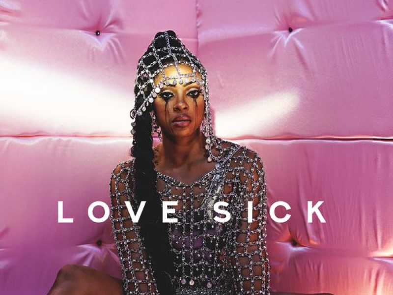 Love Sick