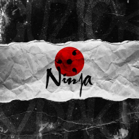 Ninja (Single)