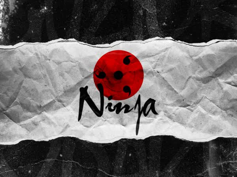 Ninja (Single)