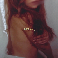 Amore (Single)