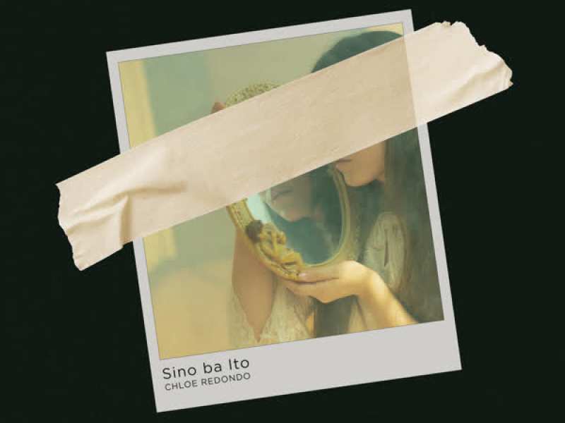 Sino Ba Ito (Single)