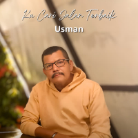 Ku Cari Jalan Terbaik (Single)