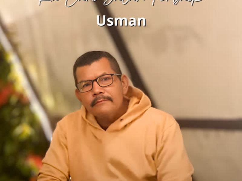 Ku Cari Jalan Terbaik (Single)