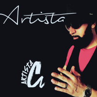 Artista (Single)