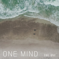 ONE MIND (Single)