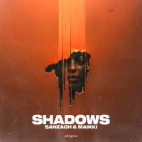 Shadows (Extended Mix) (Single)