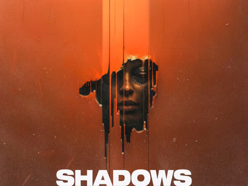 Shadows (Extended Mix) (Single)