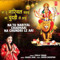 Na Tu Nariyal Chadhaai Na Chundri Le Aai (Single)