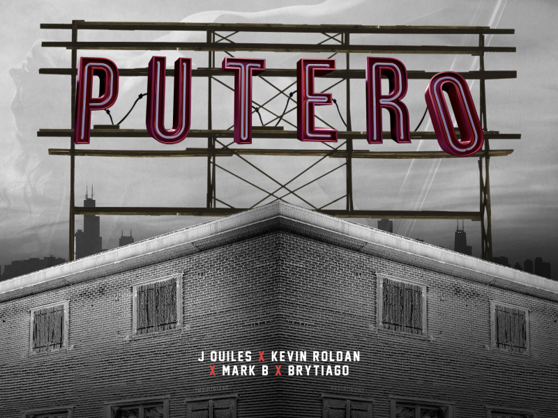 Putero (Single)