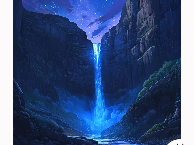 In The Distance (Single)