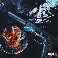 TEA (Single)