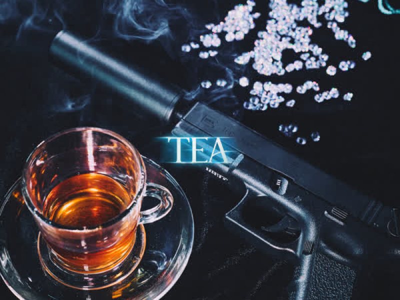 TEA (Single)