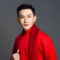 Lễ Phật Ngày Xuân (Single)
