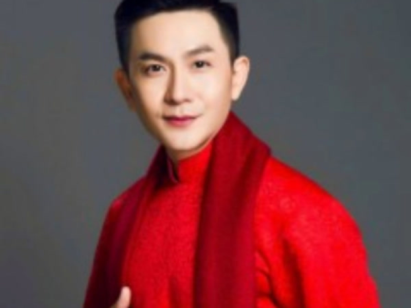 Lễ Phật Ngày Xuân (Single)