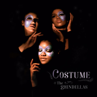 Costume (Single)
