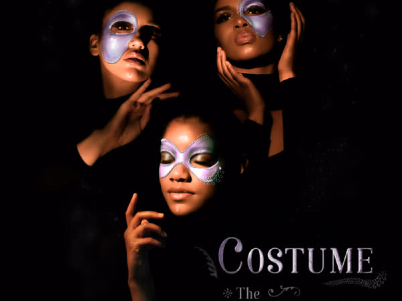 Costume (Single)