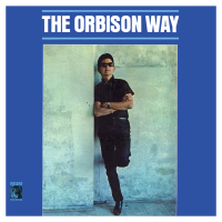 The Orbison Way (Remastered)