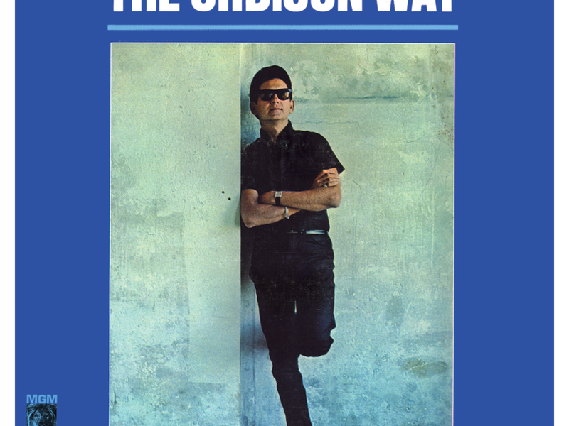 The Orbison Way (Remastered)