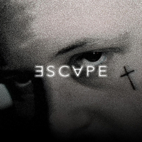 ESCAPE (Single)