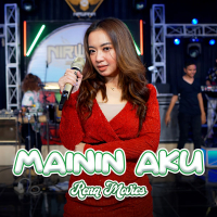 Mainin Aku (Cover) (Single)