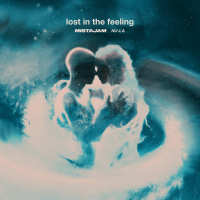 Lost In The Feeling (Single)