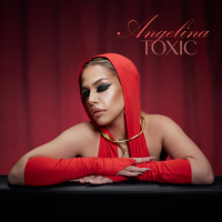 Toxic (Single)