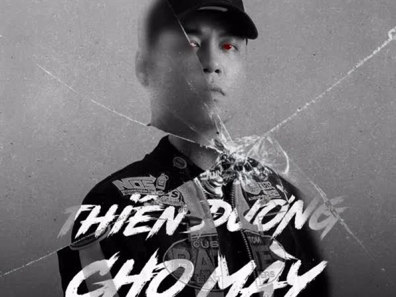 Thiên Đường Cho Mày (Single)