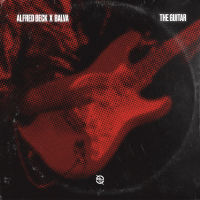 The Guitar (Single)