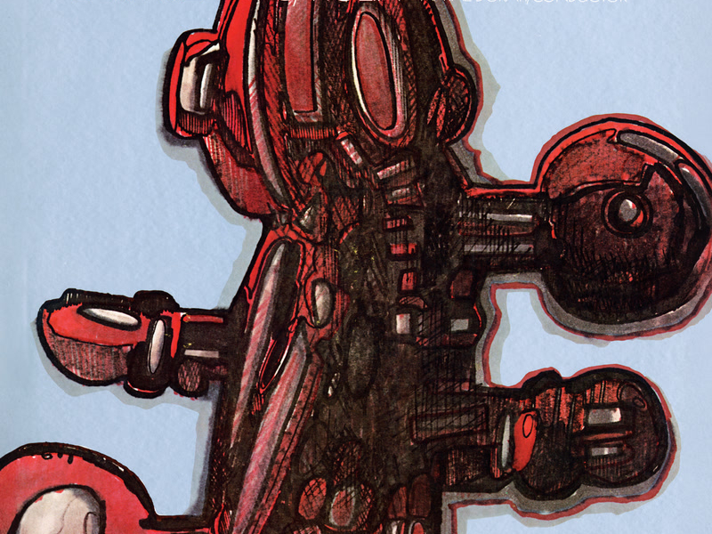 Tchaikovsky: Violin Concerto