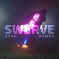 SWERVE (Single)