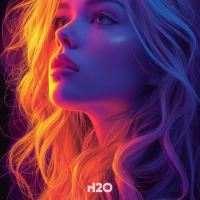 Anh Yêu Vội Thế (Remix House) (Single)