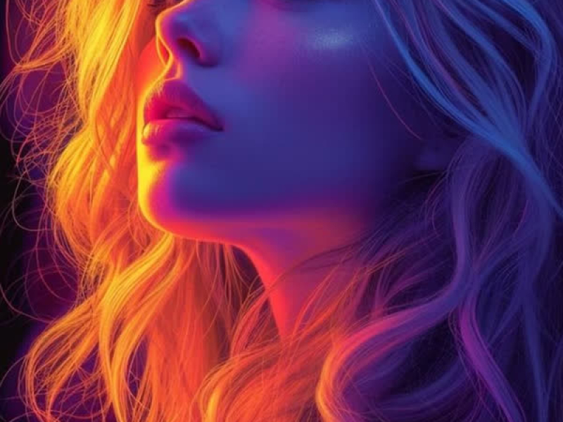 Anh Yêu Vội Thế (Remix House) (Single)