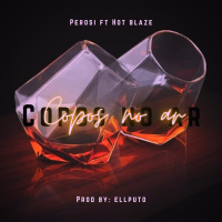 Copos no Ar (Single)