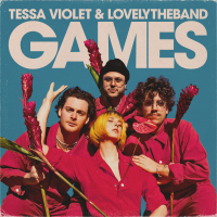 Games (Single)