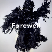 Farewell (Single)