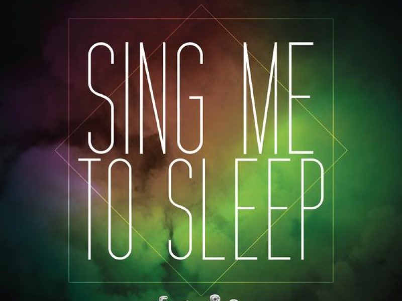 Sing Me to Sleep (Alan Walker Cover)