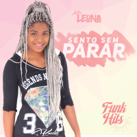 Sento Sem Parar (Single)