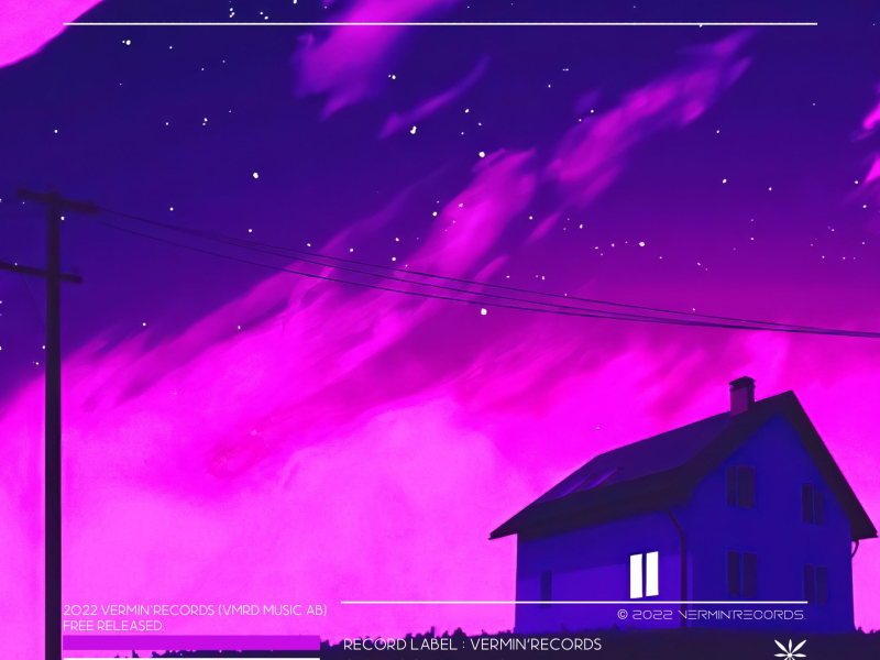 Love You More (Single)