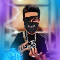 Uma vida de rei (Single)