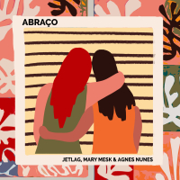 Abraço (Single)