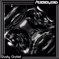 Dusty Orchid (Single)
