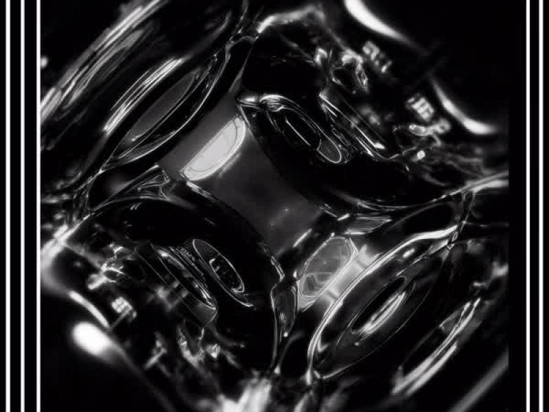 Dusty Orchid (Single)