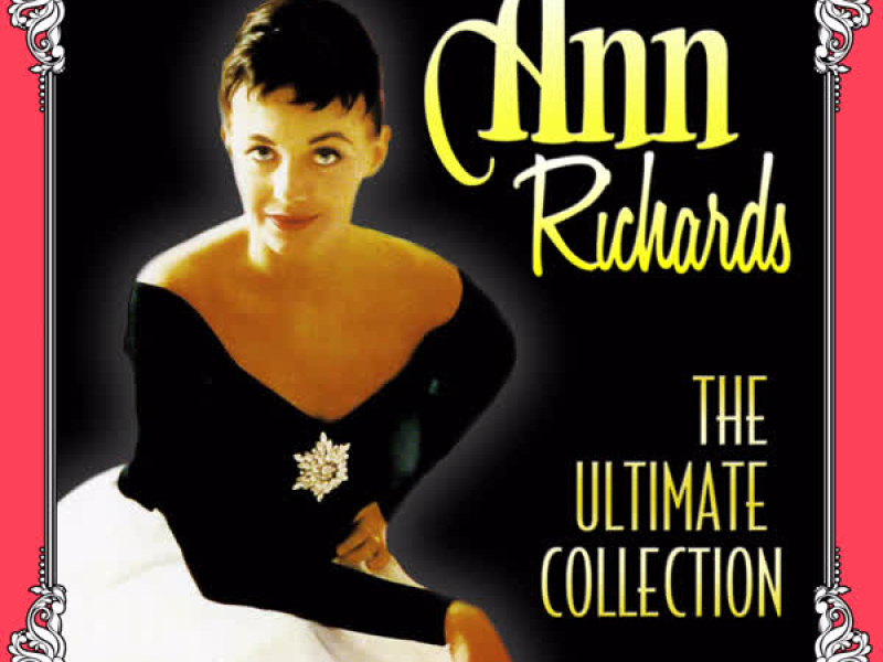 The Ultimate Collection