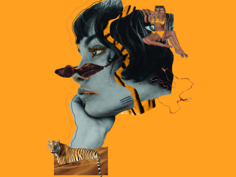 Addicted to You (Single)