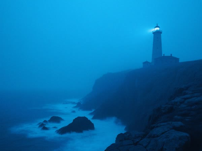 beyond the dark (EP)