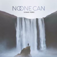 No One Can (Single)