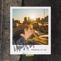 Thinking of You (Single)