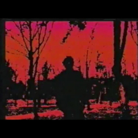 Drowning all my feelings in bottles feels better than explaining to people how i feel (Single)