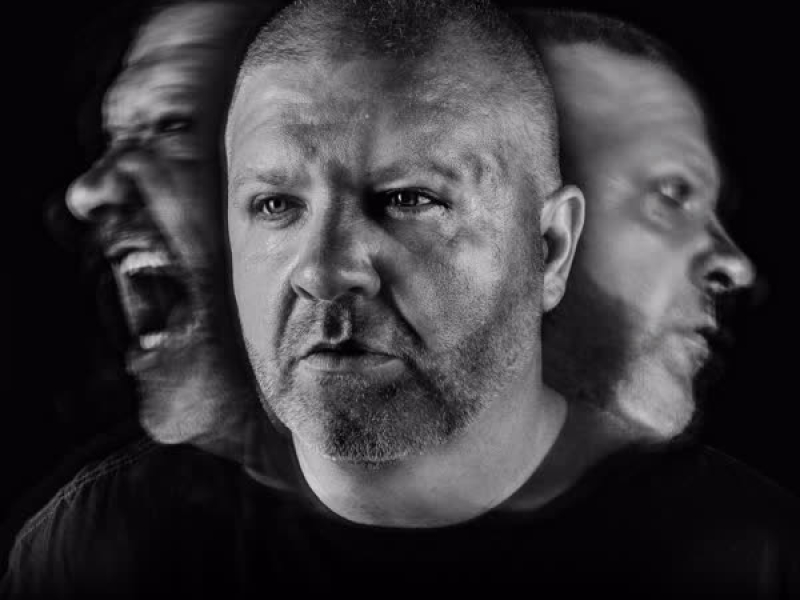 One Day (Director's Cut)