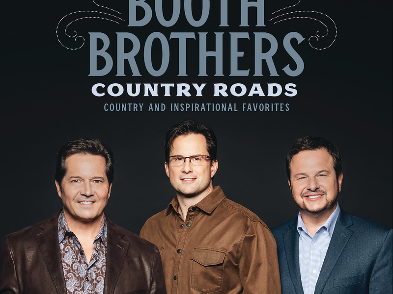 Take Me Home, Country Roads (Live) (Single)